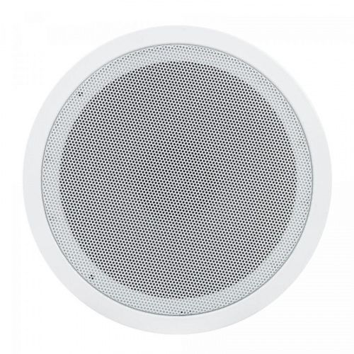 Акустический комплект SKY SOUND MRC-7200 - JCS.UA фото 6