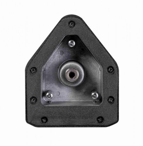 Активная акустическая система HK Audio POLAR 12 MK2 - JCS.UA фото 6 Активная акустическая система HK Audio POLAR 12 MK2 - JCS.UA фото 6