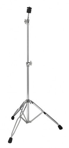Стойка для тарелки PDP PDCS710 700 Series Straight Cymbal Stand - JCS.UA