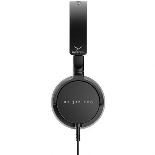 Наушники Beyerdynamic DT 270 PRO - JCS.UA фото 2