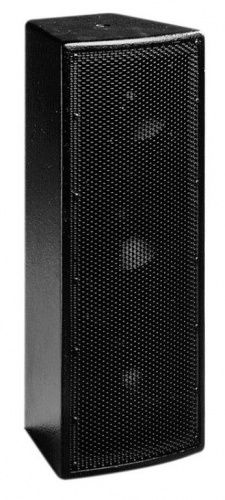 Акустическая система EAW JF80WP Black - JCS.UA