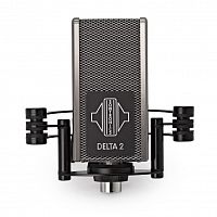 Микрофон Sontronics DELTA 2 - JCS.UA