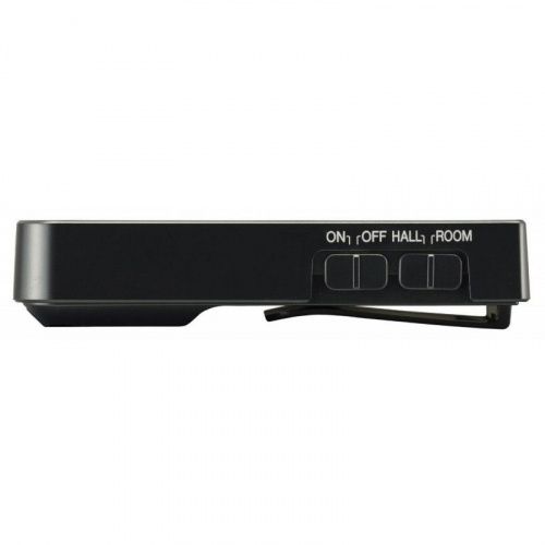Електроскріпка YAMAHA YSV104 BRW - JCS.UA фото 4