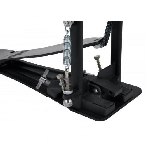 Педаль для бас-бочки PDP PDSP810 800 Series Single Pedal - JCS.UA фото 4