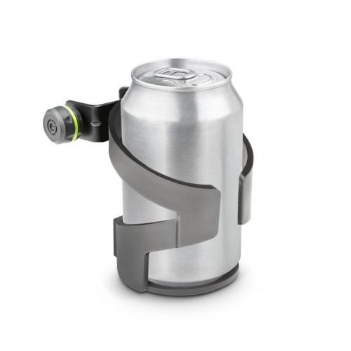 Подстаканник Gravity MA DRINK M - JCS.UA фото 5