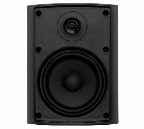 Комплект настенных колонок SKY SOUND NSB-40B SET+BT - JCS.UA фото 3