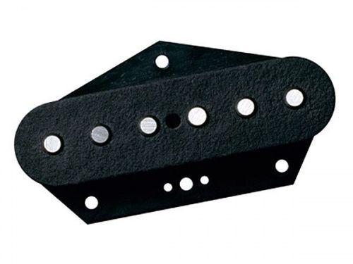Звукознімач DiMarzio DP418BK - JCS.UA