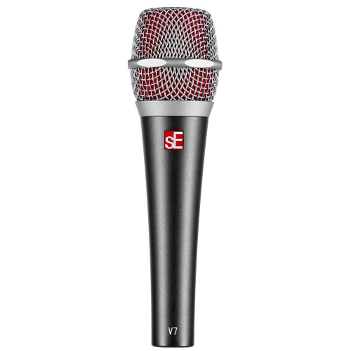 Мікрофон sE Electronics V7 - JCS.UA