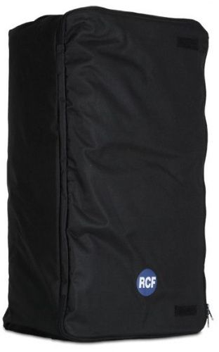 Чохол RCF ARTCOVER312 - JCS.UA