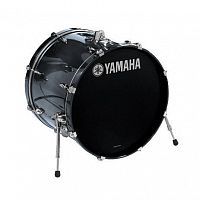 Бас-барабан YAMAHA MAB2220H VN - JCS.UA