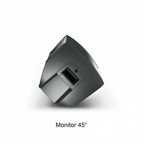 Активная акустическая система FBT X-LITE 112A - JCS.UA фото 5 Активная акустическая система FBT X-LITE 112A - JCS.UA фото 5