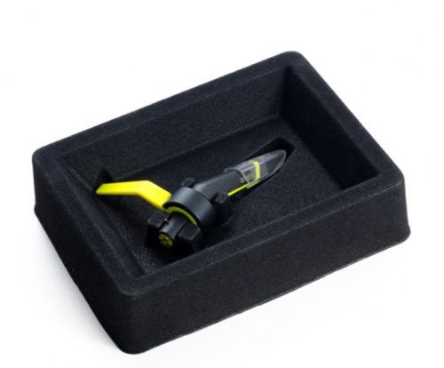 DJ-картридж Ortofon Concorde MKII CLUB - JCS.UA фото 3