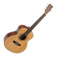 Электроакустическая гитара SX SS700E - JCS.UA
