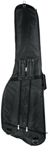 Чехол для бас-гитары ROCKBAG RB20603 B/PLUS - JCS.UA фото 4