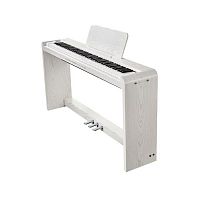 Цифровое пианино Pearl River PRK70WH - JCS.UA