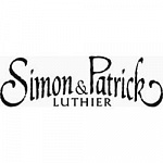 Simon&Patrick