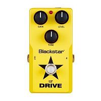 Педаль ефектів Blackstar LT Drive - JCS.UA