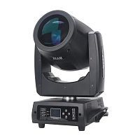 Прожектор Free Color Mini BEAM 7R ППО edition - JCS.UA