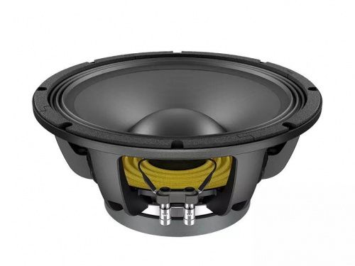 НЧ динамик Lavoce WAF122.50 - JCS.UA