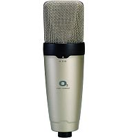 Мікрофон конденсаторний студійний ICON O-3 - JCS.UA