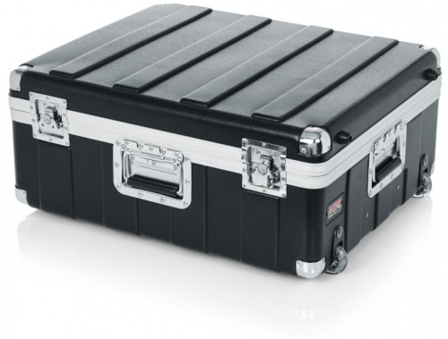 Кейс для мікшерного пульта GATOR G-MIX 19X21 ATA Mixer Case - JCS.UA