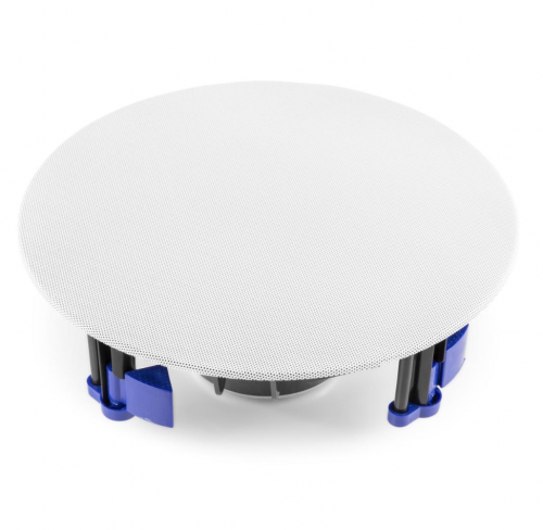 Комплект потолочных динамиков SSKY SOUND FLC-055W SET+BT - JCS.UA фото 2