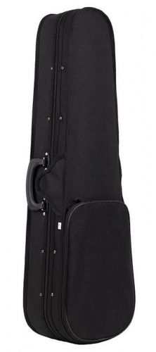 Электроскрипка Leonardo EV-60-CB (4/4) (комплект) - JCS.UA фото 9