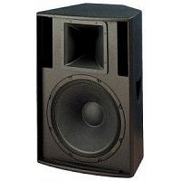 Акустическая система Martin Audio F15+ - JCS.UA