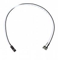 Кабель EMG Output Cable 12" - JCS.UA