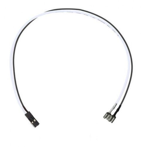 Кабель EMG Output Cable 12" - JCS.UA
