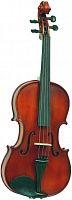 Скрипка Gliga Violin4/4Gems I - JCS.UA