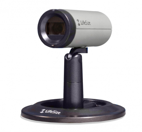 Камера для видео конференц-систем LifeSize Focus - JCS.UA