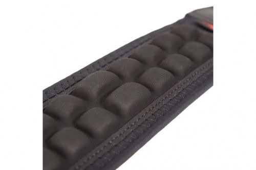 Ремінь Nanuk Shoulder Strap - JCS.UA фото 2