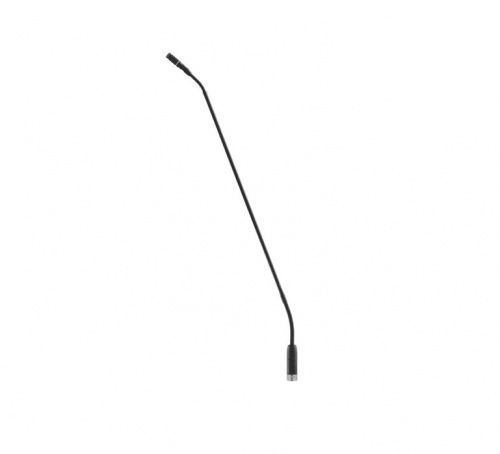 Мікрофон на гусячої шиї SHURE MXC420DF / C - JCS.UA фото 2