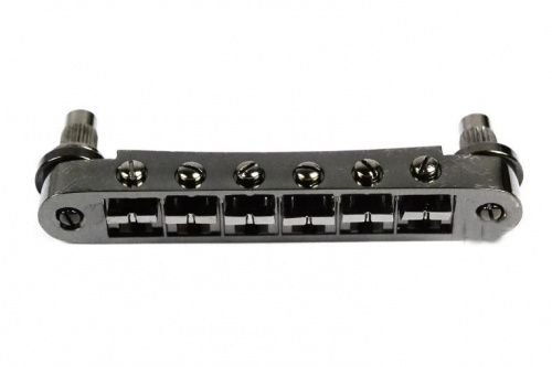 Бридж GRAPH TECH PS-8843-BN - JCS.UA фото 3