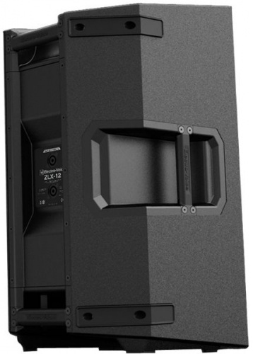 Акустическая система Electro‑Voice ZLX-15 - JCS.UA фото 3