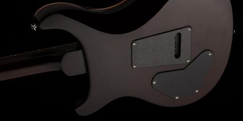 Електрогітара PRS SE DGT (MCCARTY TOBACCO SUNBURST) - JCS.UA фото 7