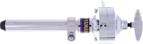 Тримач тома YAMAHA CL945B Single Tom Holder YESS - JCS.UA фото 6