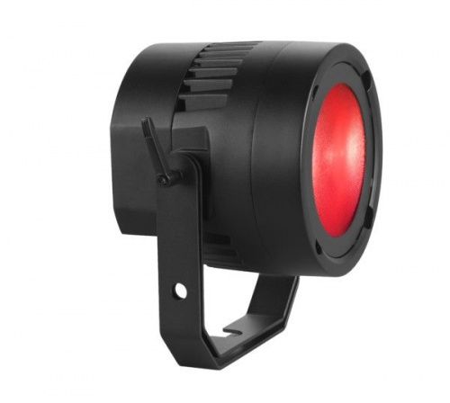 Световой прибор Martin RUSH PAR 3 RGB - JCS.UA