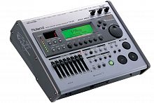 Електронний барабанний модуль Roland TD-20 - JCS.UA