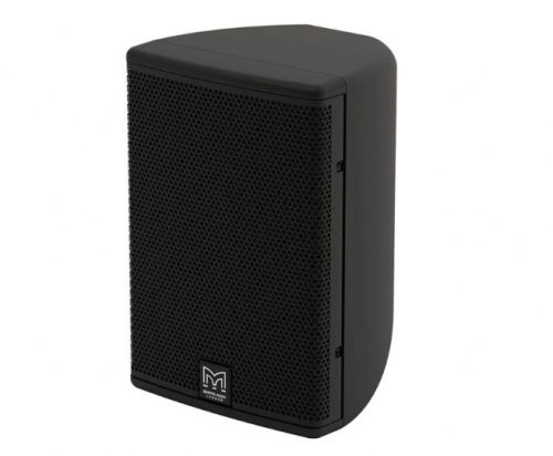 Акустична система MARTIN AUDIO 6.5 CDD SPEAKER BLACK - JCS.UA