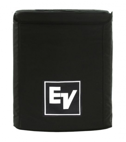 Универсальный-чехол COVER для EV ELX200-15SP CVR-C - JCS.UA