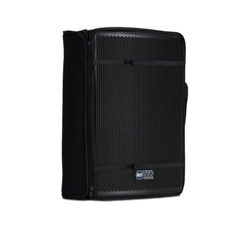 Чохол RCF COVERTT25 - JCS.UA