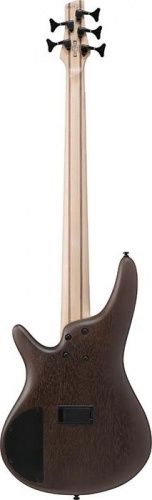 Бас-гитара Ibanez SR305EB WNF - JCS.UA фото 3