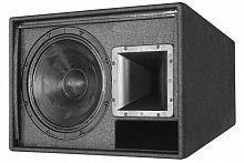 Акустическая система Martin Audio AM12150TX - JCS.UA