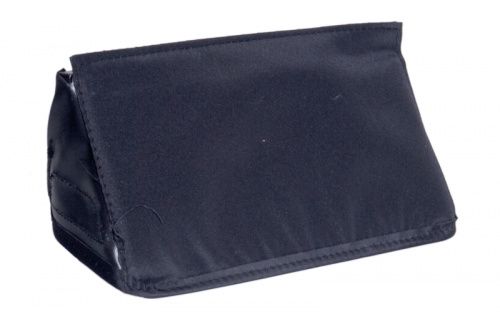 Чохол DB Technologies TCA 30S - JCS.UA