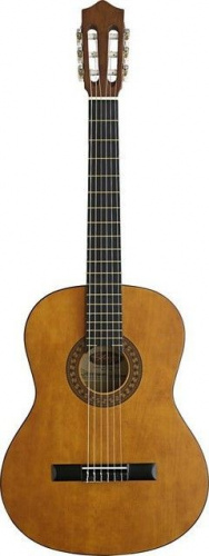 Классическая гитара Stagg C442 - JCS.UA