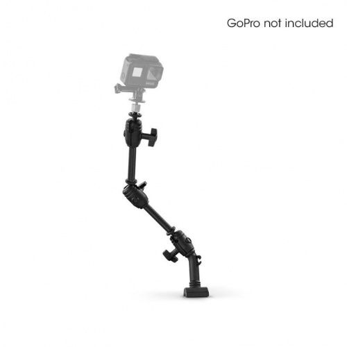 Крепление Gravity MA 3D A - JCS.UA фото 4