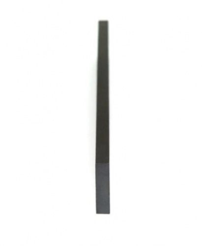 Заготовка для порожка GRAPH TECH PS-9125-00 String Saver Acoustic Saddle Slab - JCS.UA фото 3
