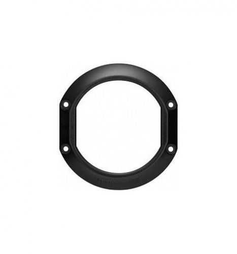 Накладной обод Beyerdynamic C-ONE Ring - blk - JCS.UA